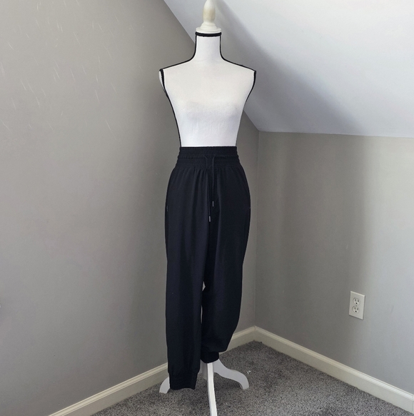 Athleta Pants - Athleta Camden Jogger